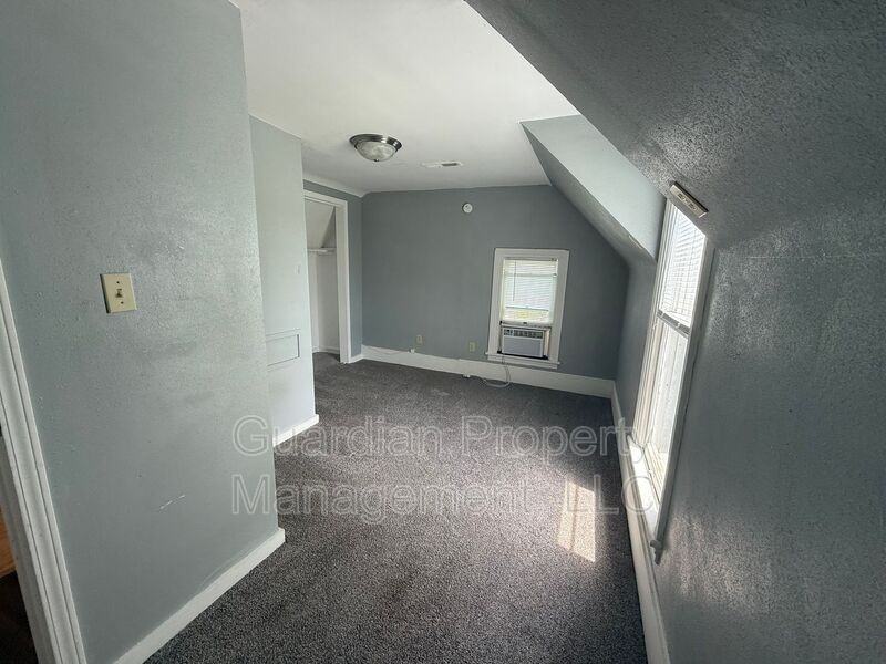 E 3rd St - Photo 7 of 11