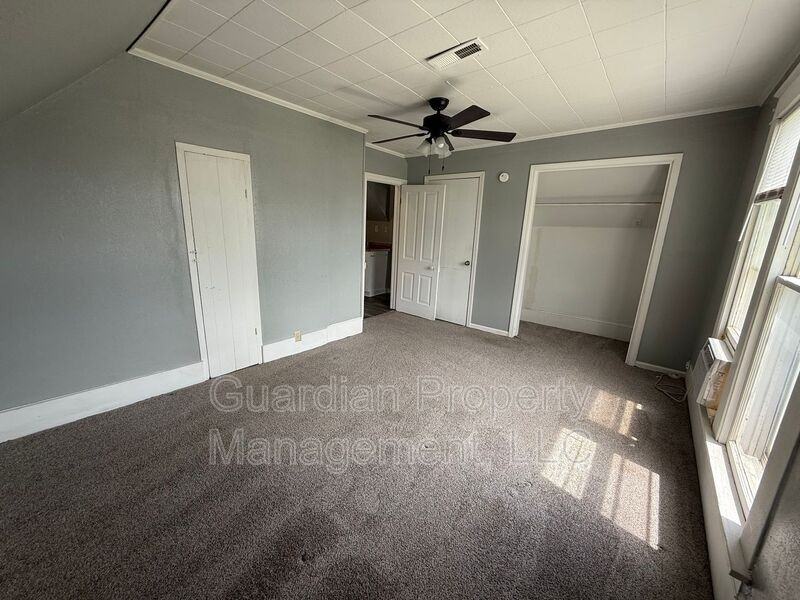 E 3rd St - Photo 6 of 11