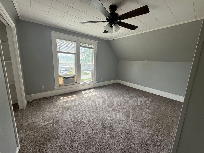 E 3rd St - Photo 5 of 11