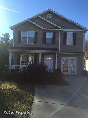 7146 Henderson Valley Ln