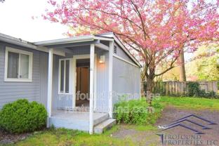 13103 Se Lincoln St - Photo 1 of 1