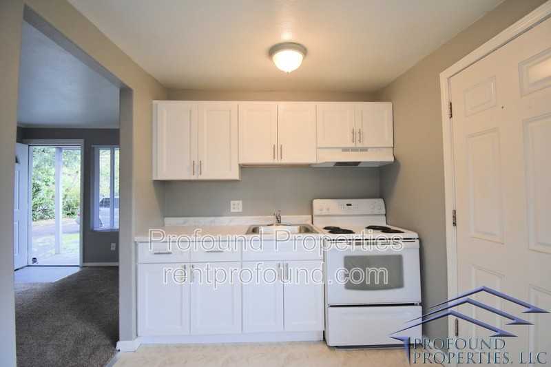 13103 Se Lincoln St - Photo 2 of 16