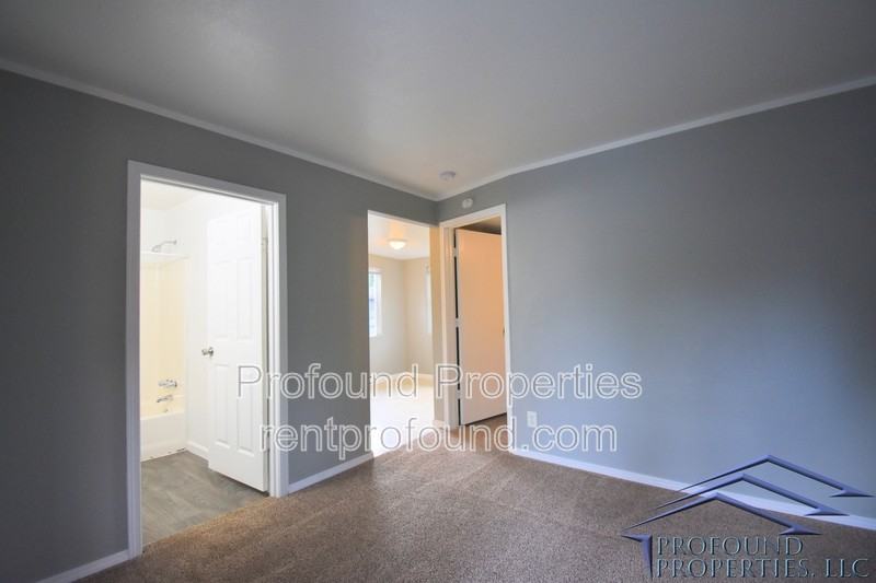 13103 Se Lincoln St - Photo 4 of 16
