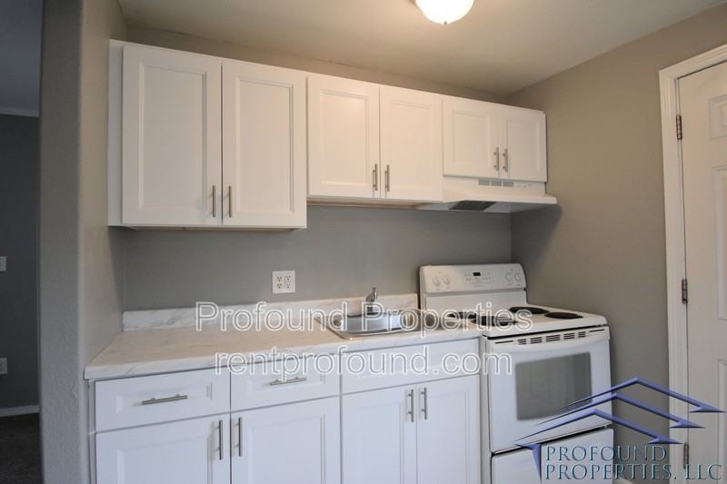 13103 Se Lincoln St - Photo 6 of 16