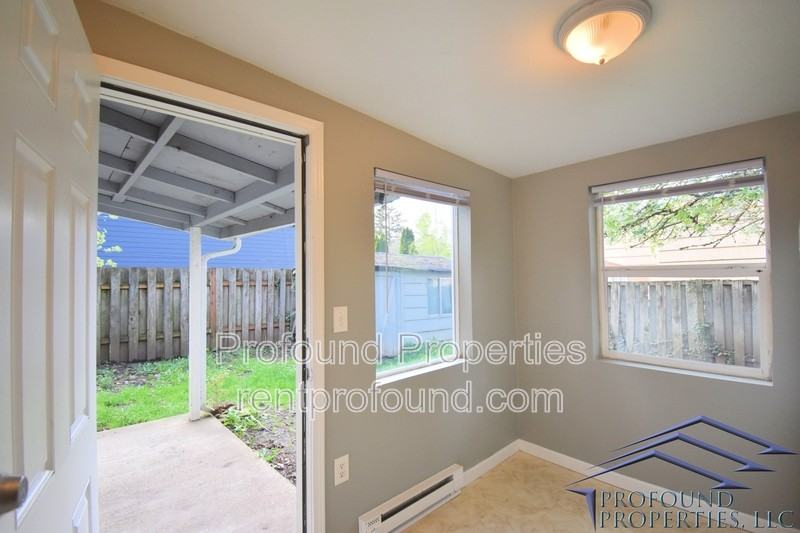 13103 Se Lincoln St - Photo 7 of 16