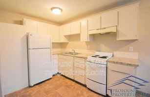featured image of 221 Se 12th Ave