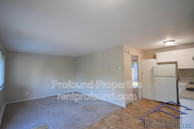 221 Se 12th Ave - Photo 5 of 16