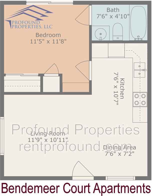 221 Se 12th Ave - Photo 6 of 16