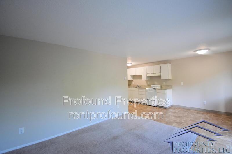 221 Se 12th Ave - Photo 7 of 16