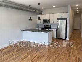 805 W Cary St #233 - Photo 1 of 1