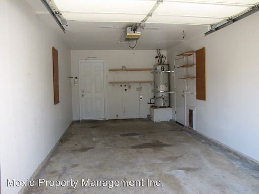 2761 Chaparral Ln - Photo 3 of 19