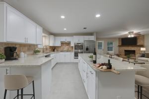 featured image of 1624 Summer Place Cir