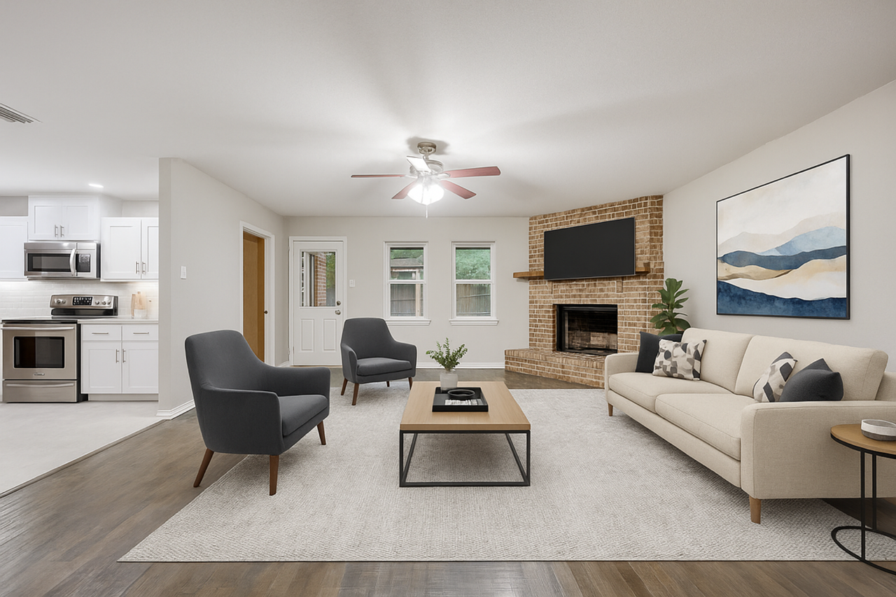 1624 Summer Place Cir - Photo 2 of 31