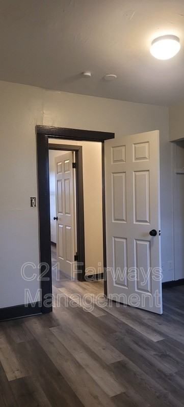 1964 Perrysville Ave - Photo 3 of 9