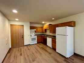 3102 Jelinek Ave - Photo 1 of 1