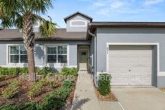 6851 Ripple Pond Loop - Photo 1 of 1