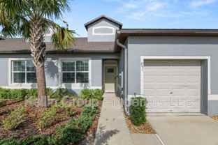 6851 Ripple Pond Loop - Photo 1 of 1