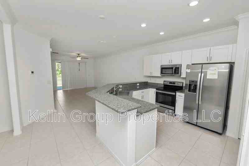 6851 Ripple Pond Loop - Photo 2 of 42