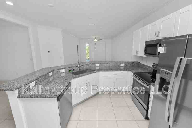 6851 Ripple Pond Loop - Photo 3 of 42
