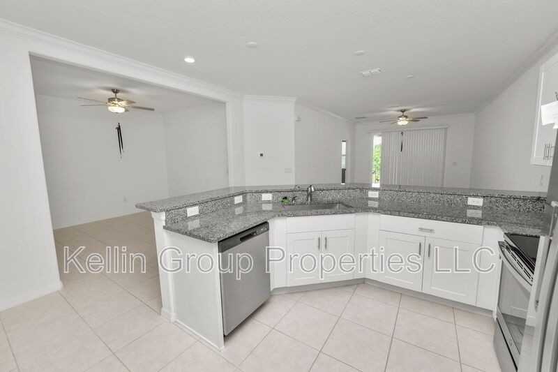 6851 Ripple Pond Loop - Photo 4 of 42