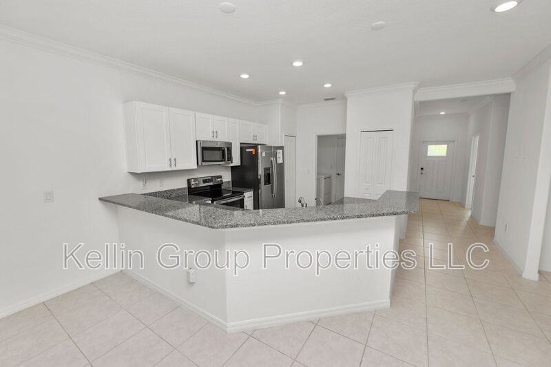 6851 Ripple Pond Loop - Photo 6 of 42