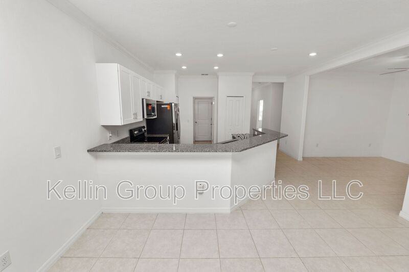 6851 Ripple Pond Loop - Photo 7 of 42