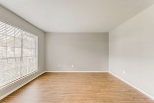 University Villas Apartments - Photo 1 of 1