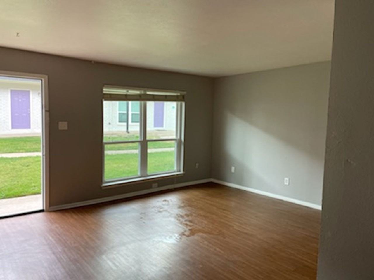 University Villas Apartments - Photo 7 of 16