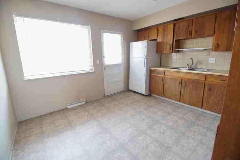 3622 Ingalls St - Photo 2 of 8