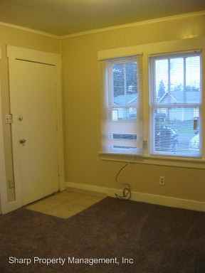 17th & Arkansas - Photo 2 of 4