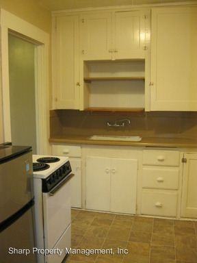 17th & Arkansas - Photo 3 of 4