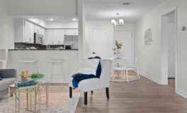 1501 Barton Springs Road - Photo 1 of 1