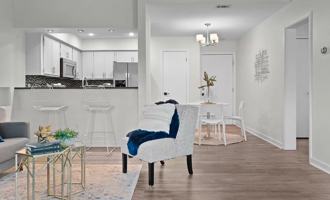 featured image of 1501 Barton Springs Road