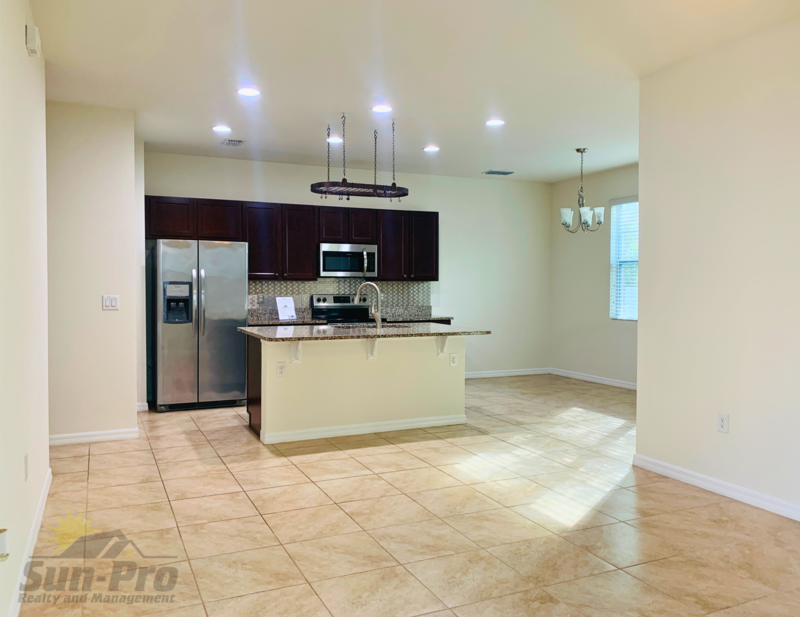 1657 Pham Dr - Photo 2 of 11