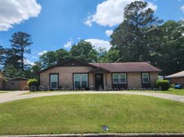 featured image of 5126 Stonegate Dr