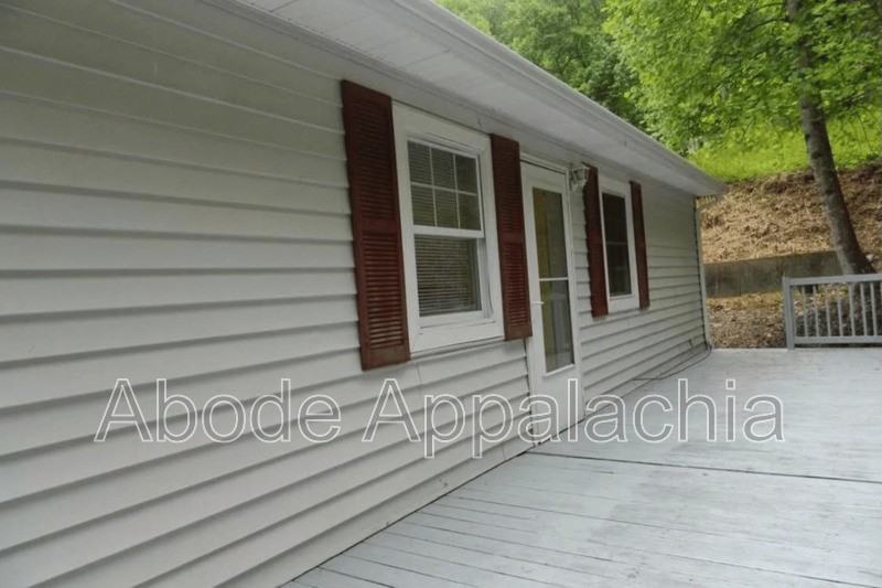 124 Melvina Dr #2 - Photo 5 of 13