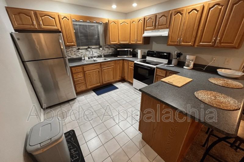 124 Melvina Dr #2 - Photo 7 of 13