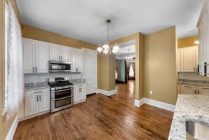 featured image of 2902 W State St