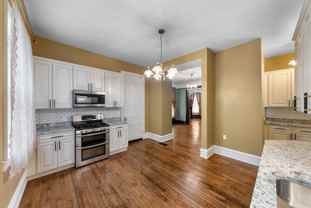 2902-2904 W State St - Photo 1 of 1