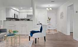 1501 Barton Springs Road #10554 - Photo 1 of 1