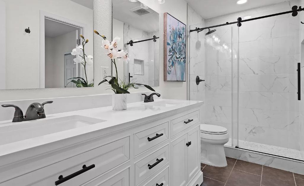 1501 Barton Springs Road #02255 - Photo 3 of 13