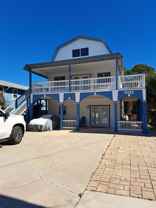 6912 Beach Dr - Photo 1 of 1