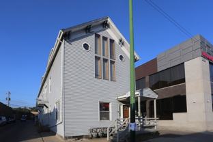 2458 N Clybourn Ave #2F - Photo 1 of 1