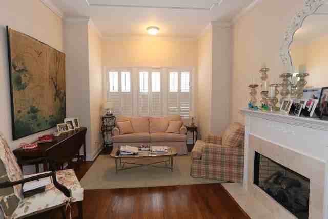 1119 W George St #1 - Photo 4 of 17
