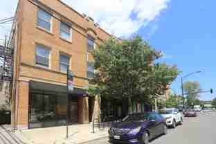 1212 W Thorndale Ave #4 - Photo 1 of 1