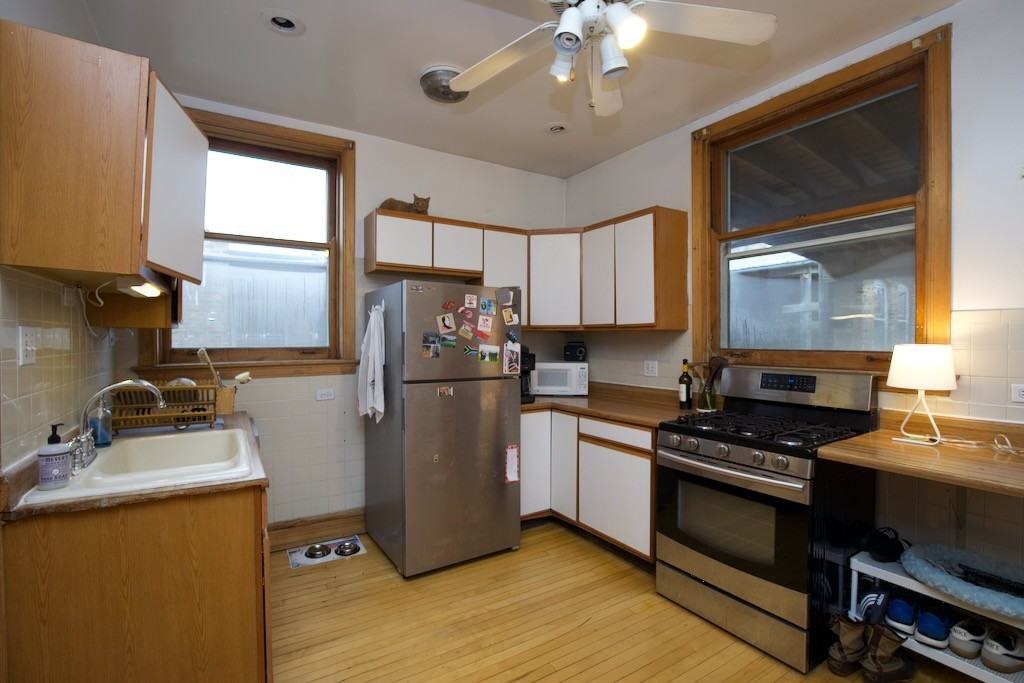 6308 N Glenwood Ave #2 - Photo 2 of 16