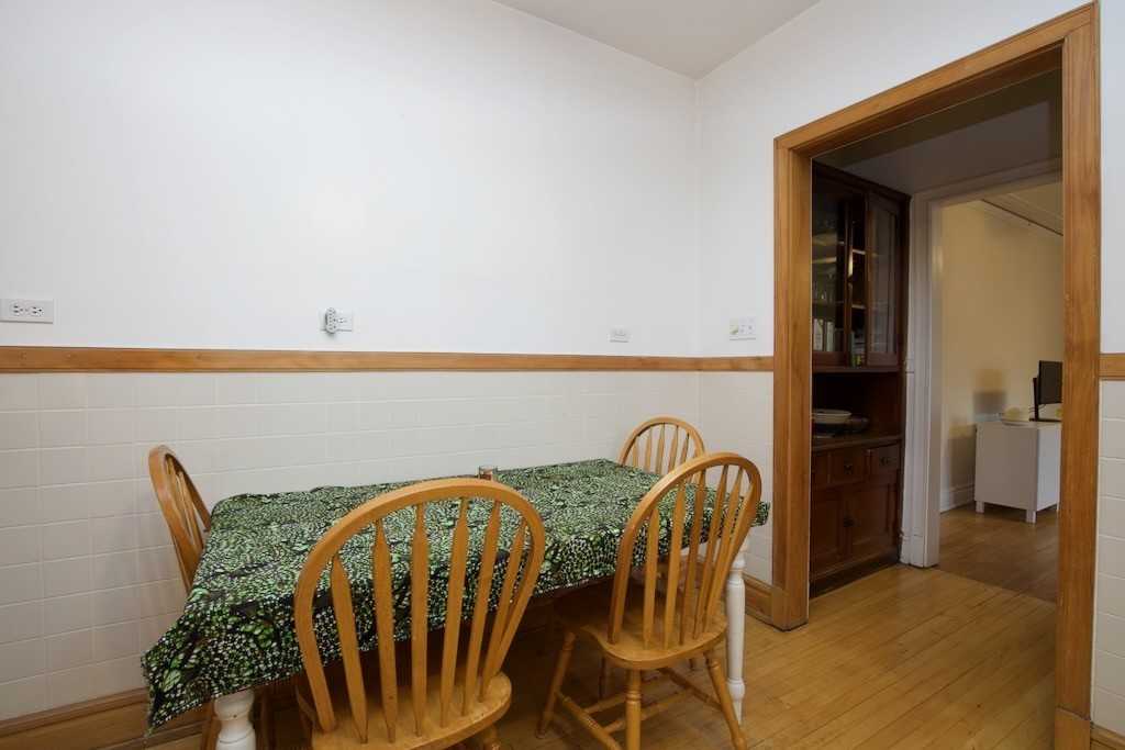 6308 N Glenwood Ave #2 - Photo 5 of 16