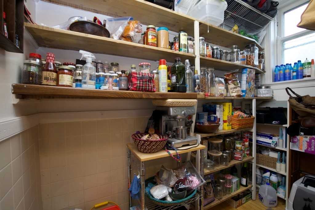 6308 N Glenwood Ave #2 - Photo 6 of 16