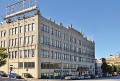 6800 Market Residential - Photo 1 of 1