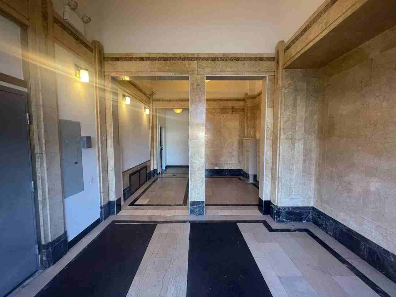 6800 Market Residential - Photo 2 of 21